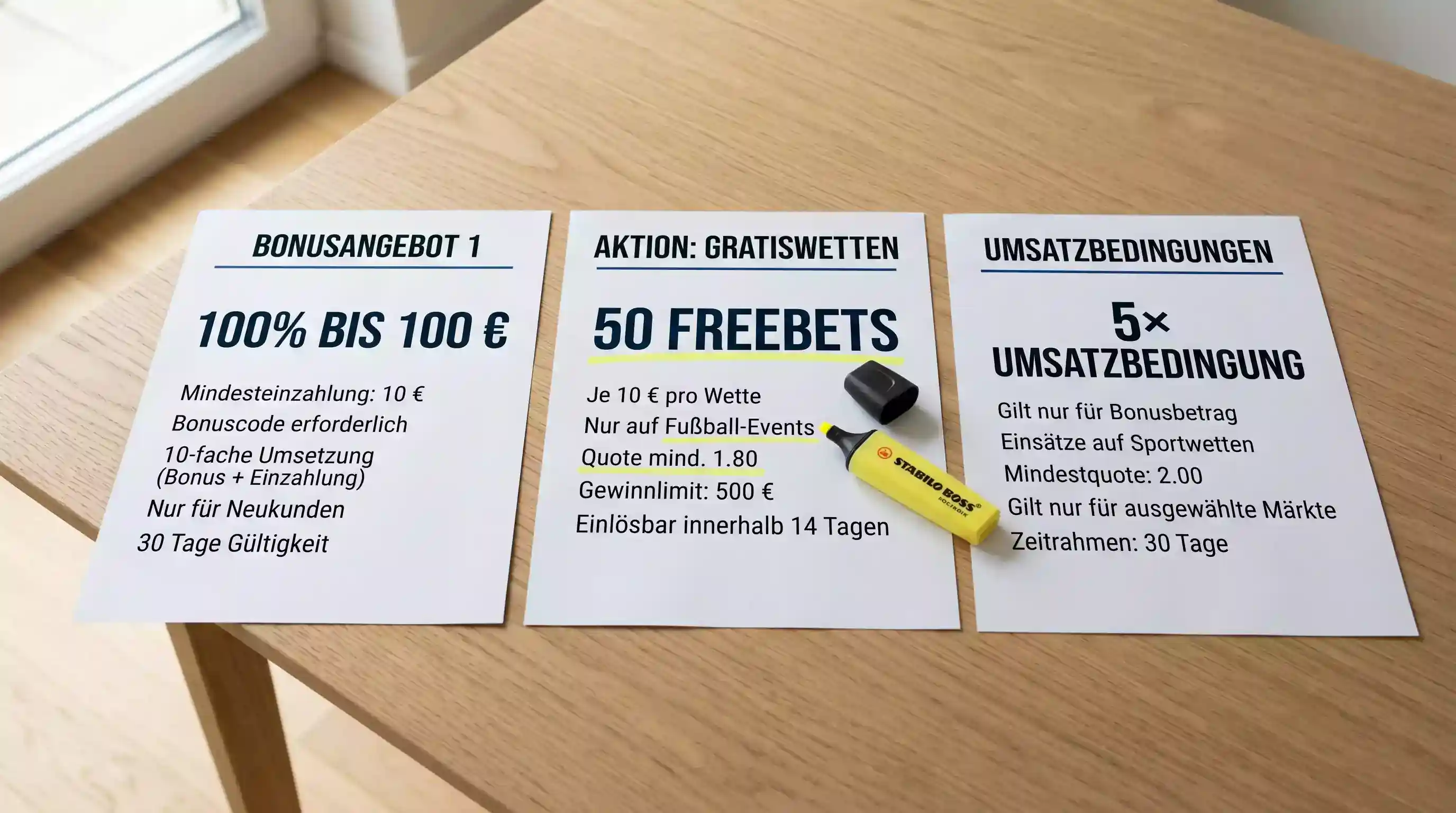 Darts-Wettanbieter Bonusvergleich: Willkommensbonus, Freebets und Umsatzbedingungen für Neukunden in Deutschland