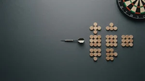 Erfahrungen